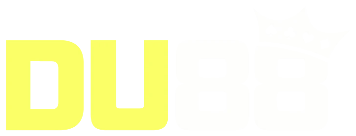 DU88 – Nhà Cái DU88 Thể Thao, Bóng Đá, Live Casino Uy Tín 2025