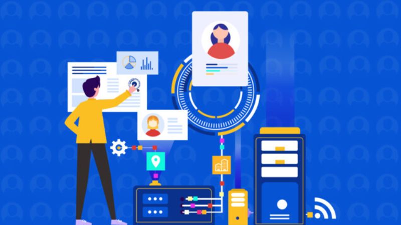 Nhà cái Du88 cam kết bảo mật toàn bộ những dữ liệu lưu trữ về khi khách chơi khai báo 