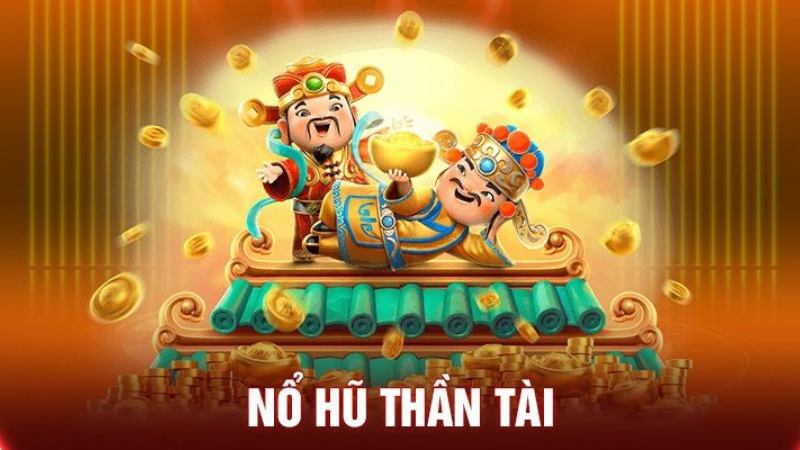 Du88 Quay hũ Thần Tài trải nghiệm giải trí đỉnh cao và đầy cơ hội làm giàu Du88 Quay hũ Thần Tài trải nghiệm giải trí đỉnh cao và đầy cơ hội làm giàu