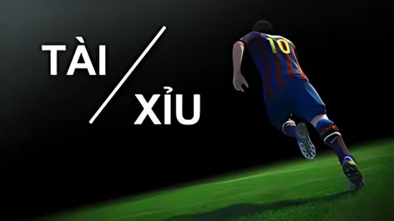 Du88 Theo dõi sát sao biến động của kèo rung Tài Xỉu giúp chốt cửa chính xác