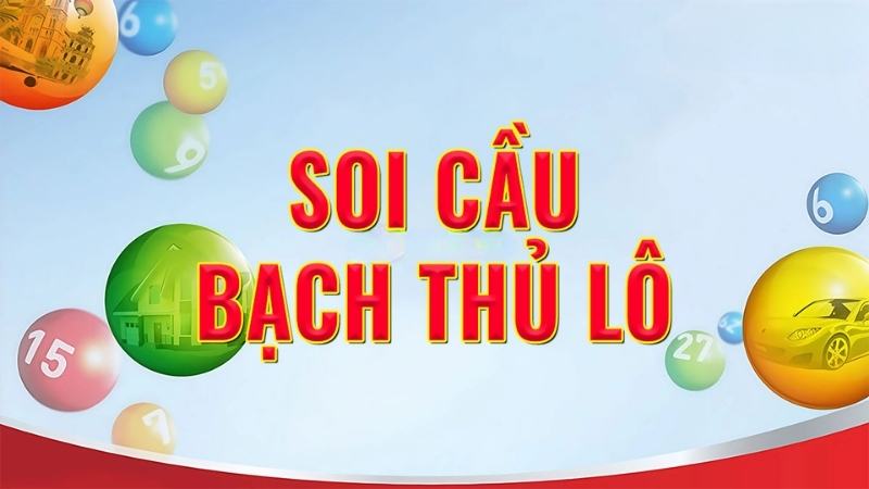 Du88 Chi tiết cách soi cầu lô kép bạc nhớ chuẩn xác cho ngày hôm sau
