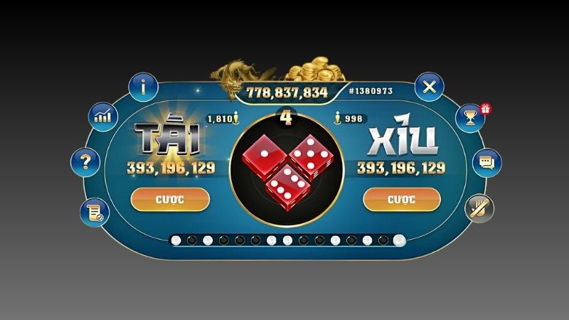 Du88 - Kinh Nghiệm Và Cách Chơi Tài Xỉu Online Tỷ Lệ Thắng Cao 2025