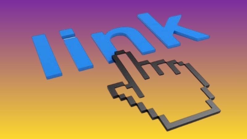 Du88 Anh em nhớ tìm đúng địa chỉ truy cập vào trang game của chúng tôi bảo vệ tài sản cá nhân