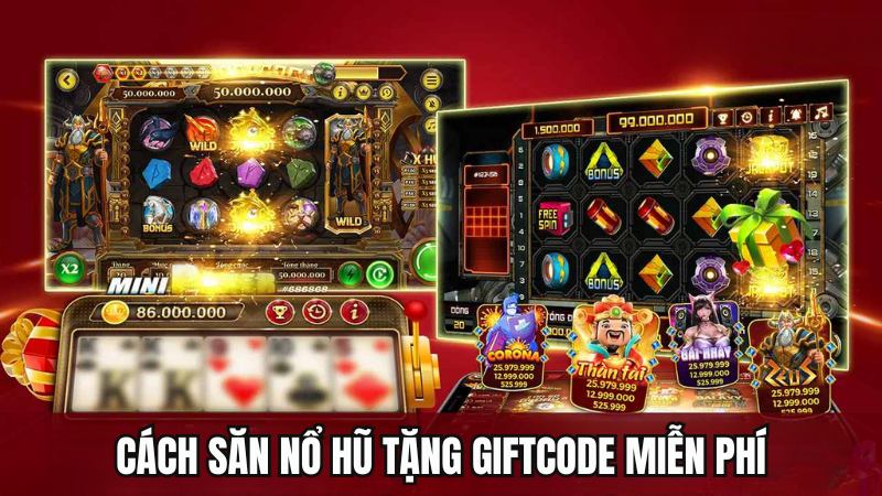 Du88 Chương trình tham dự sự kiện và ưu đãi nổ hũ tặng code tại nhà cái