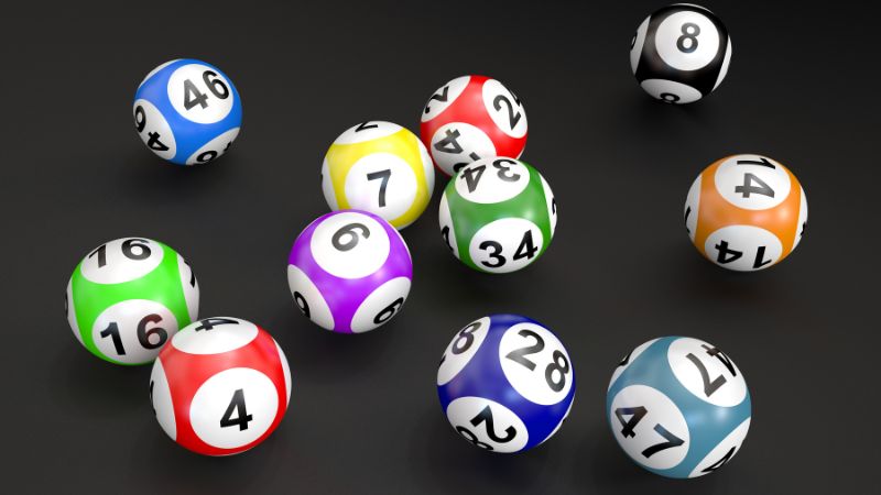 DU88- Người chơi lô đề có thể áp dụng cách tính cầu tam giác dạng bù số giúp thắng lớn