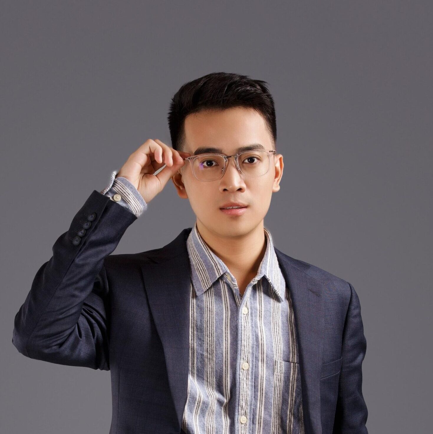 Nhà sáng lập Du88