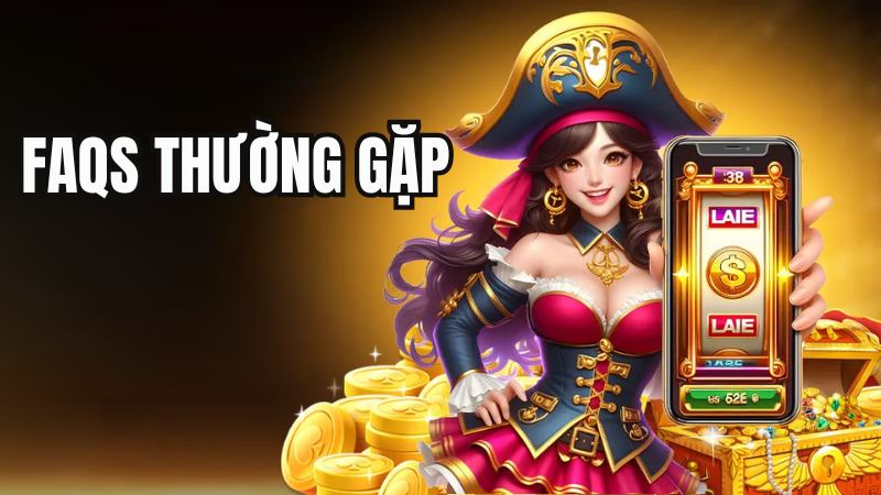 Du88 Giải đáp câu hỏi làm sao biết giftcode còn hiệu lực hay không