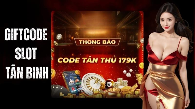 Du88 Nổ Hũ Tặng Giftcode - Code Khủng, Trúng Quà Liền Tay