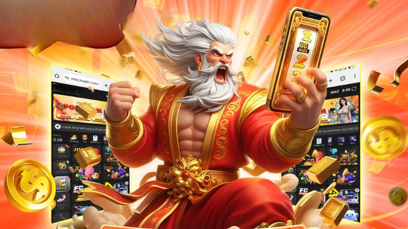 Du88 Chương trình tham dự sự kiện và ưu đãi nổ hũ tặng code tại nhà cái